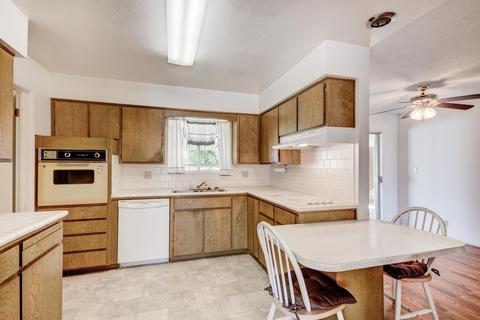 6264 E Duncan St, Mesa, AZ 85205 photo 14