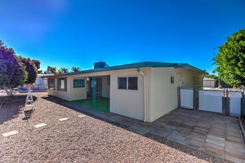 6264 E Duncan St, Mesa, AZ 85205 photo 49