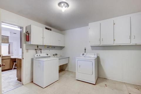 6264 E Duncan St, Mesa, AZ 85205 photo 37