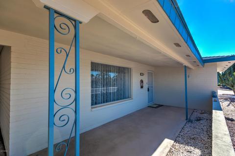 6264 E Duncan St, Mesa, AZ 85205 photo 51