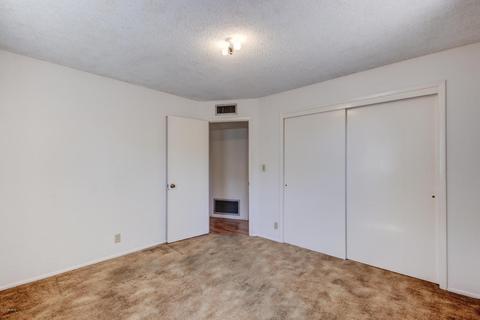 6264 E Duncan St, Mesa, AZ 85205 photo 25