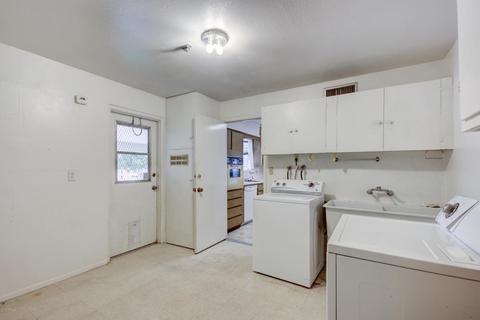 6264 E Duncan St, Mesa, AZ 85205 photo 36