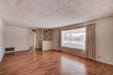 6264 E Duncan St, Mesa, AZ 85205 photo 7