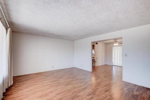 6264 E Duncan St, Mesa, AZ 85205 photo 9