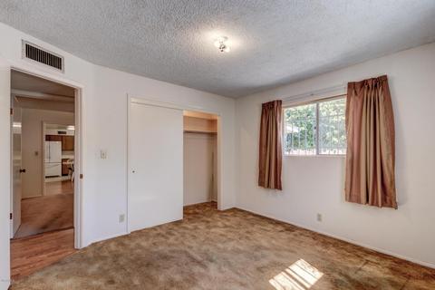 6264 E Duncan St, Mesa, AZ 85205 photo 27