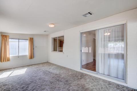 6264 E Duncan St, Mesa, AZ 85205 photo 33