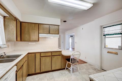 6264 E Duncan St, Mesa, AZ 85205 photo 15