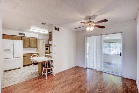 6264 E Duncan St, Mesa, AZ 85205 photo 10