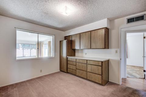 6264 E Duncan St, Mesa, AZ 85205 photo 30