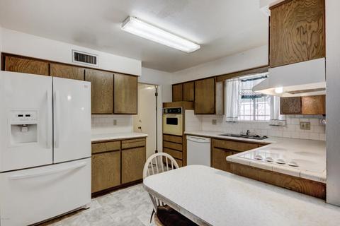 6264 E Duncan St, Mesa, AZ 85205 photo 13