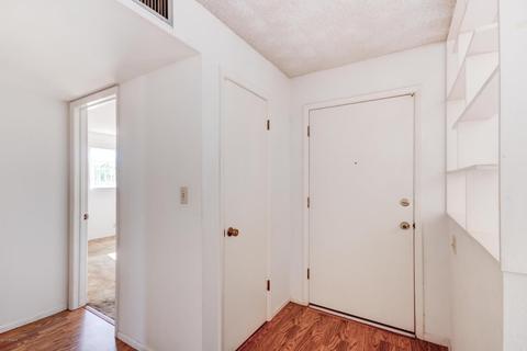 6264 E Duncan St, Mesa, AZ 85205 photo 5