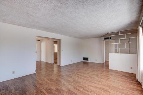 6264 E Duncan St, Mesa, AZ 85205 photo 8