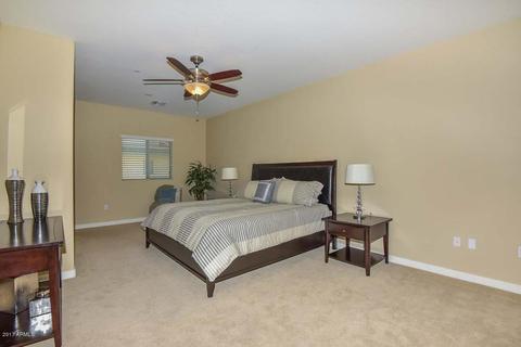 815 E Rose Ln #137, Phoenix, AZ 85014 photo 10