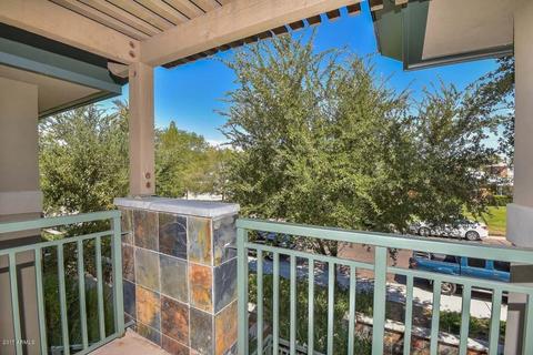 815 E Rose Ln #137, Phoenix, AZ 85014 photo 19