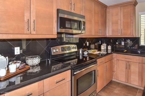 815 E Rose Ln #137, Phoenix, AZ 85014 photo 7