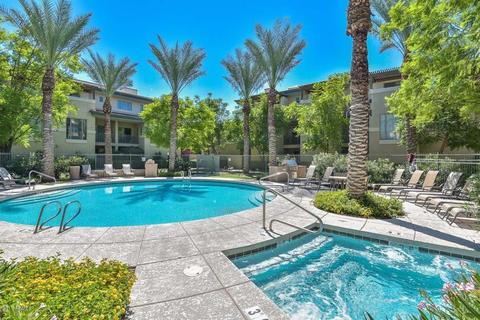 815 E Rose Ln #137, Phoenix, AZ 85014 photo 1