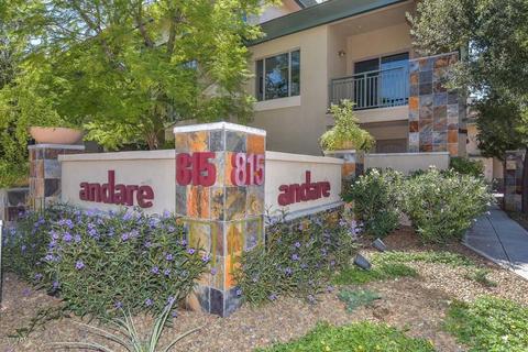 815 E Rose Ln #137, Phoenix, AZ 85014 photo 2