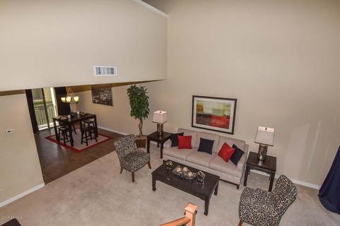 815 E Rose Ln #137, Phoenix, AZ 85014 photo 22