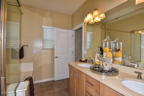 815 E Rose Ln #137, Phoenix, AZ 85014 photo 12