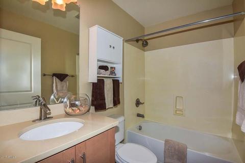815 E Rose Ln #137, Phoenix, AZ 85014 photo 9