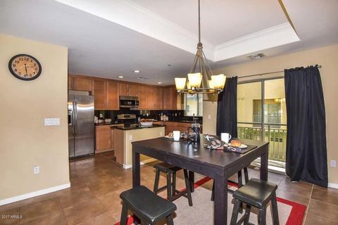 815 E Rose Ln #137, Phoenix, AZ 85014 photo 4