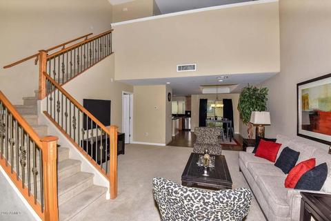 815 E Rose Ln #137, Phoenix, AZ 85014 photo 23