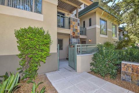 815 E Rose Ln #137, Phoenix, AZ 85014 photo 17