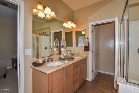 815 E Rose Ln #137, Phoenix, AZ 85014 photo 13