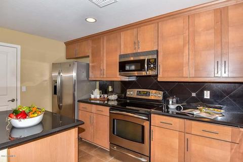 815 E Rose Ln #137, Phoenix, AZ 85014 photo 6