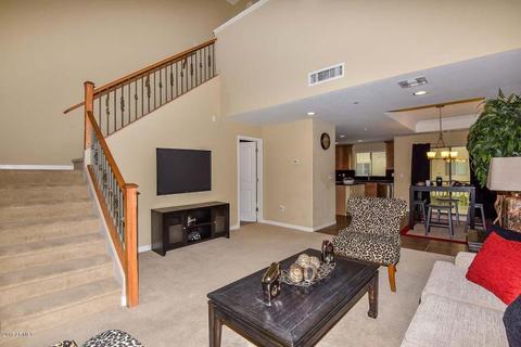 815 E Rose Ln #137, Phoenix, AZ 85014 photo 26