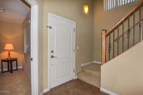 815 E Rose Ln #137, Phoenix, AZ 85014 photo 15