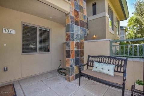 815 E Rose Ln #137, Phoenix, AZ 85014 photo 18