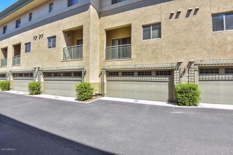 815 E Rose Ln #137, Phoenix, AZ 85014 photo 28