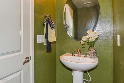 815 E Rose Ln #137, Phoenix, AZ 85014 photo 25