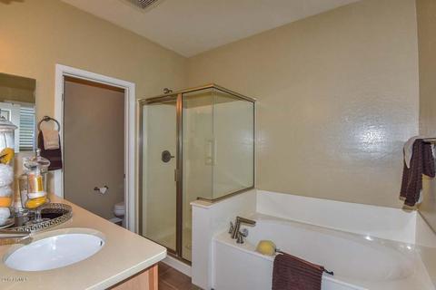 815 E Rose Ln #137, Phoenix, AZ 85014 photo 11