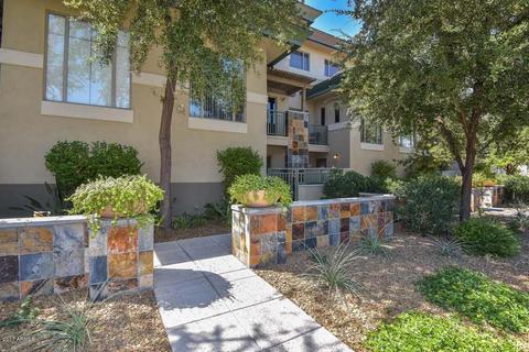 815 E Rose Ln #137, Phoenix, AZ 85014 photo 20