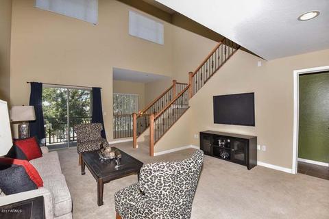 815 E Rose Ln #137, Phoenix, AZ 85014 photo 24