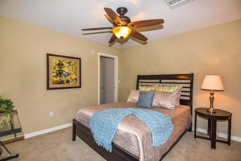 815 E Rose Ln #137, Phoenix, AZ 85014 photo 8