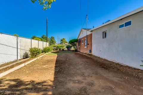 2801 Earll Dr, Phoenix, AZ 85016 photo 35