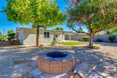 2801 Earll Dr, Phoenix, AZ 85016 photo 29