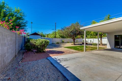 2801 Earll Dr, Phoenix, AZ 85016 photo 32