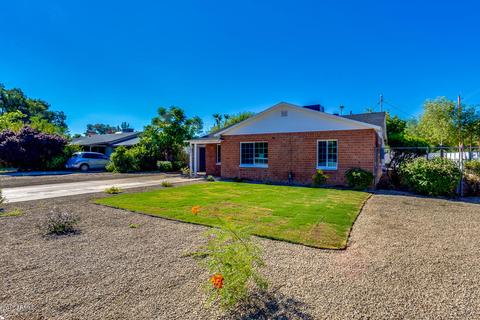 2801 Earll Dr, Phoenix, AZ 85016 photo 3