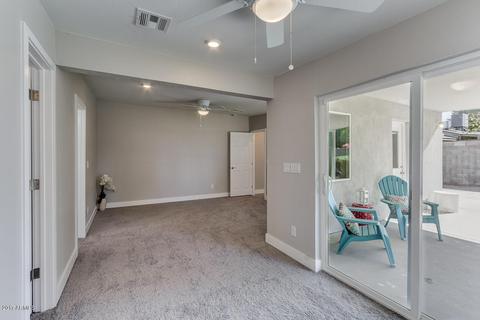 2801 Earll Dr, Phoenix, AZ 85016 photo 19