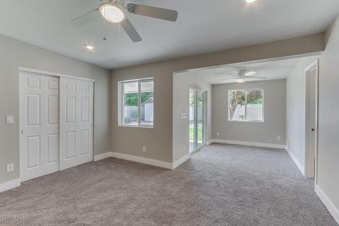 2801 Earll Dr, Phoenix, AZ 85016 photo 18