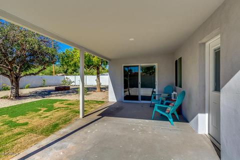 2801 Earll Dr, Phoenix, AZ 85016 photo 33