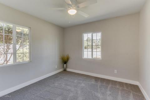2801 Earll Dr, Phoenix, AZ 85016 photo 23