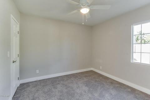 2801 Earll Dr, Phoenix, AZ 85016 photo 24