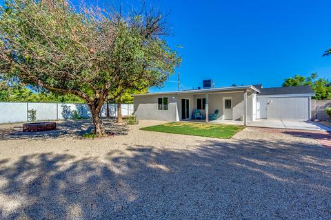 2801 Earll Dr, Phoenix, AZ 85016 photo 31
