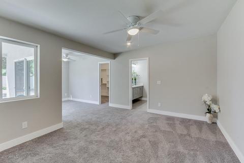 2801 Earll Dr, Phoenix, AZ 85016 photo 17