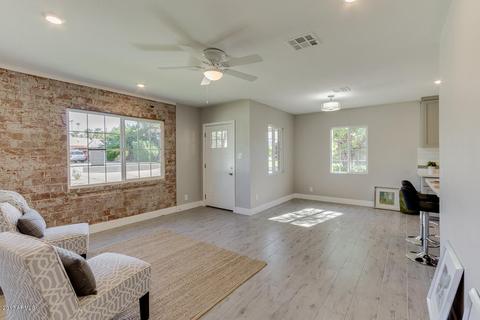 2801 Earll Dr, Phoenix, AZ 85016 photo 7